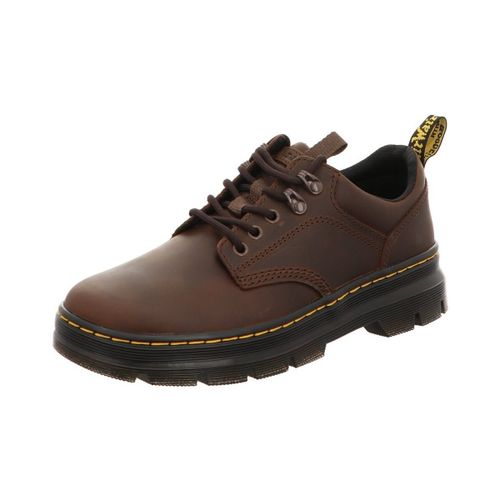 Derbies Dr. Martens - Dr. Martens - Modalova