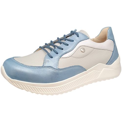 Baskets basses Wolky - Wolky - Modalova