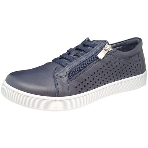 Baskets basses Andrea Conti - Andrea Conti - Modalova