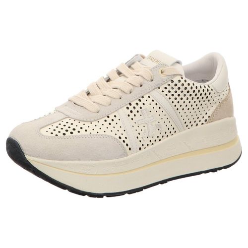 Baskets basses Premiata - Premiata - Modalova
