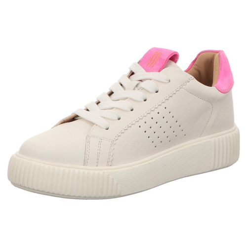Baskets basses Crick It - Crick It - Modalova