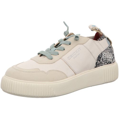 Baskets basses Crick It - Crick It - Modalova