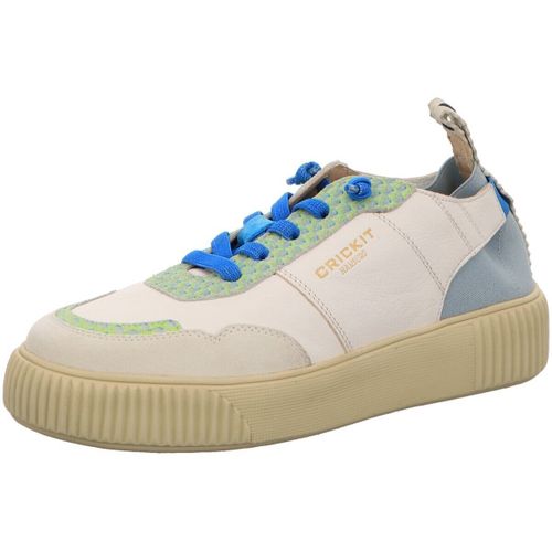 Baskets basses Crick It - Crick It - Modalova
