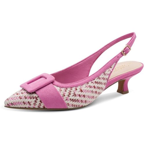 Chaussures escarpins Marco Tozzi - Marco Tozzi - Modalova