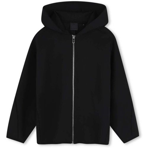 Sweatshirts à capuche Givenchy - Givenchy - Modalova