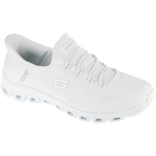 Baskets basses Slip-Ins: Glide-Step - Pursuit - Skechers - Modalova