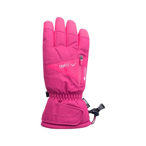 Gants Elbrus L-XL IG3759 - Elbrus - Modalova