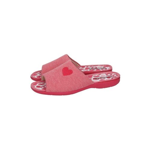 Chaussons Vulca-bicha - Vulca-bicha - Modalova