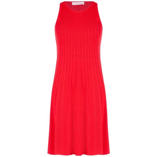 Robe Rinascimento CFM0012286003 - Rinascimento - Modalova