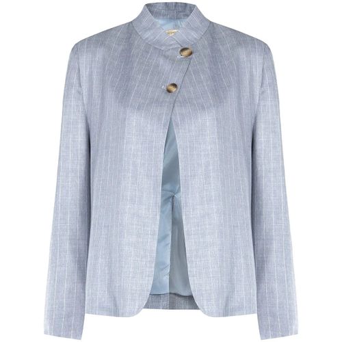 Veste Rinascimento CFC0129645003 - Rinascimento - Modalova