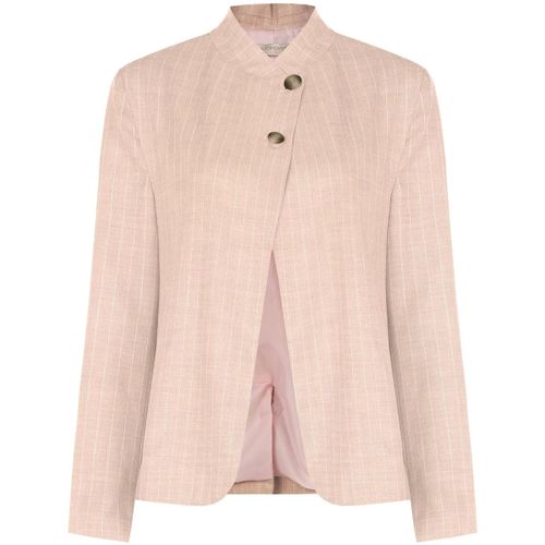Veste Rinascimento CFC0129645003 - Rinascimento - Modalova