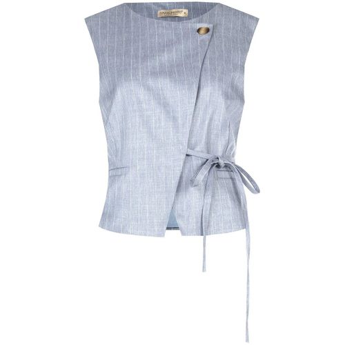 Blouses Rinascimento CFC0129646003 - Rinascimento - Modalova