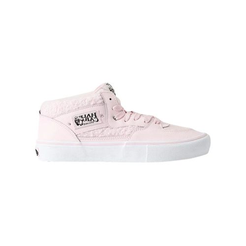 Baskets montantes Vans VN0A5FCDY3K1 - Vans - Modalova