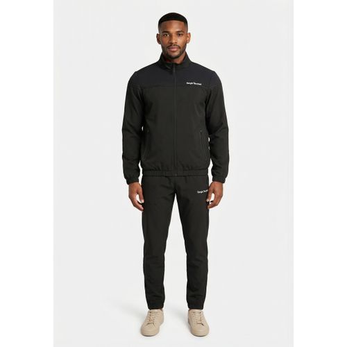 Ensembles de survêtement 41409 - Sergio Tacchini - Modalova