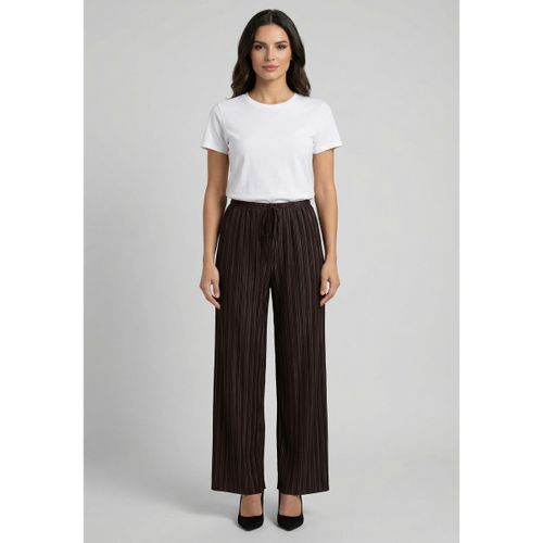 Pantalon Grace & Mila wonka - Grace & Mila - Modalova