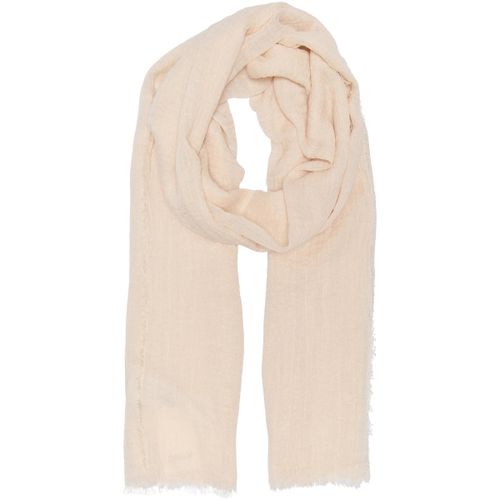 Echarpe Only 15312140 - Only - Modalova