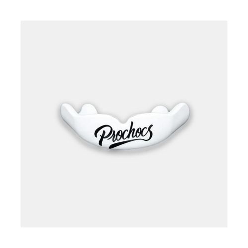 Accessoire sport Prochocs Light - Prochocs - Modalova