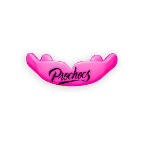 Accessoire sport Prochocs Light - Prochocs - Modalova