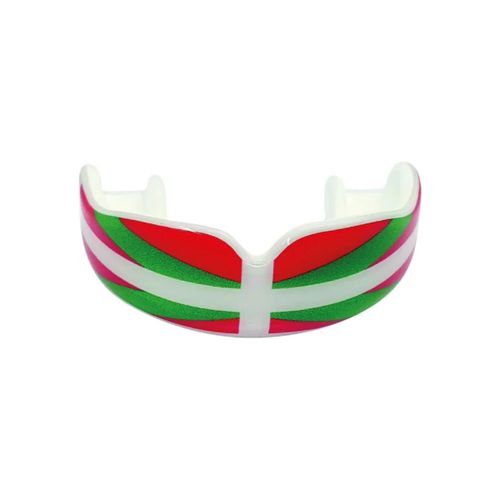 Accessoire sport Drapeau Basque - Prochocs - Modalova