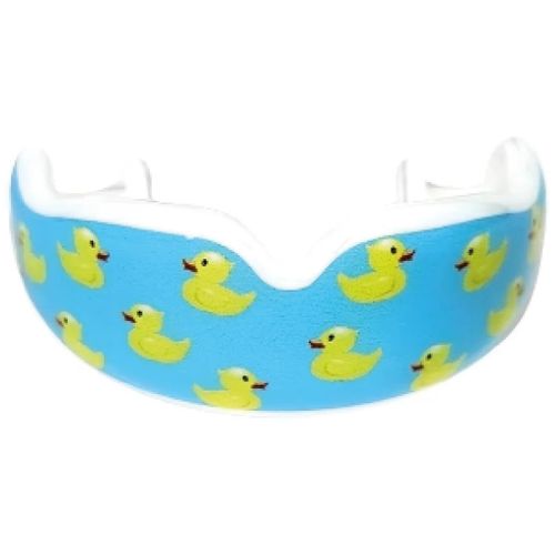 Accessoire sport Prochocs v1 Canard - Prochocs - Modalova