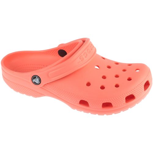 Sabots Crocs Classic Clog - Crocs - Modalova