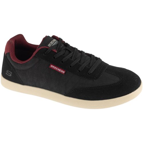 Baskets basses Skechers Placer - Skechers - Modalova