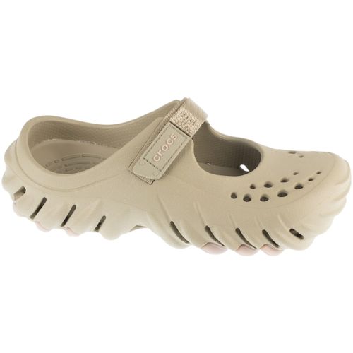 Sabots Crocs Echo Mary Jane W Clog - Crocs - Modalova