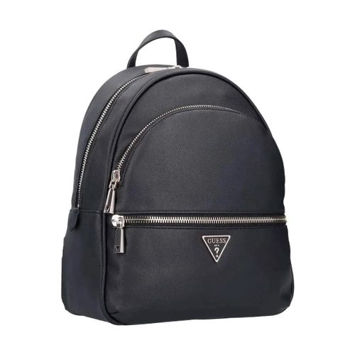 Sac a dos Guess Manhattan - Guess - Modalova