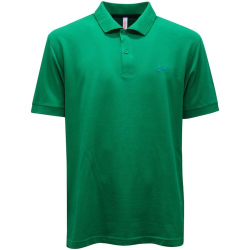 Polo Sun68 - Sun68 - Modalova