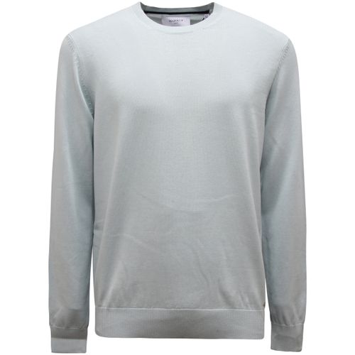 Pull Markup - Markup - Modalova