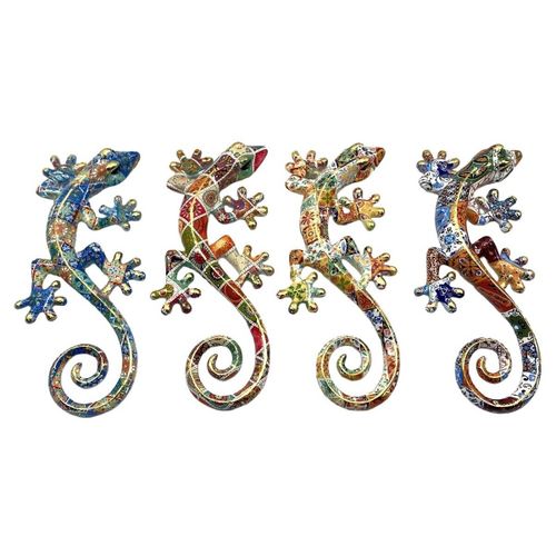 Statuettes et figurines Ornement 4U - Signes Grimalt - Modalova