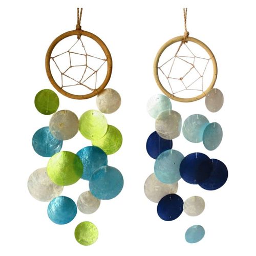 Pendentifs Pendentif 2U - Signes Grimalt - Modalova