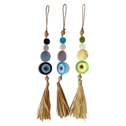 Pendentifs Pendentif 3U - Signes Grimalt - Modalova