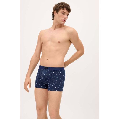 Caleçons Lot de 2 boxers imprimés été - Ysabel Mora - Modalova