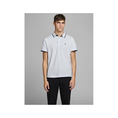 Polo Jack & Jones 11753 - Jack & Jones - Modalova