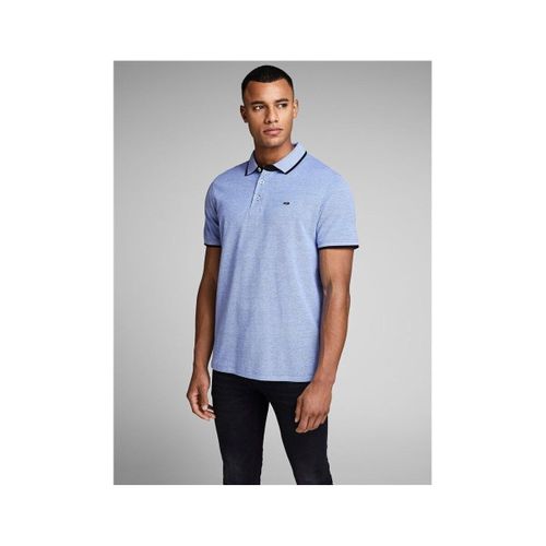 Polo Jack & Jones 11752 - Jack & Jones - Modalova