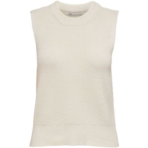 Pull Only 24995 - Only - Modalova
