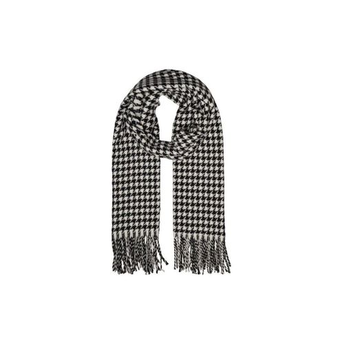 Echarpe Pieces 32767 - Pieces - Modalova