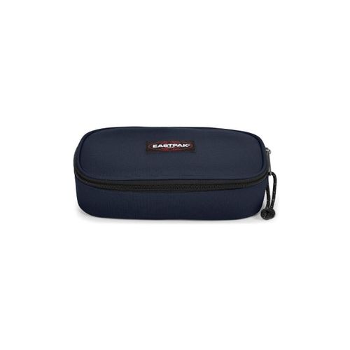 Trousse Eastpak 68641 - Eastpak - Modalova
