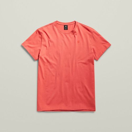 T-shirt G-Star Raw 69108 - G-Star Raw - Modalova
