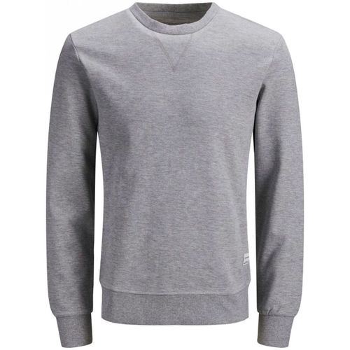 Sweat-shirt Jack & Jones 8388 - Jack & Jones - Modalova
