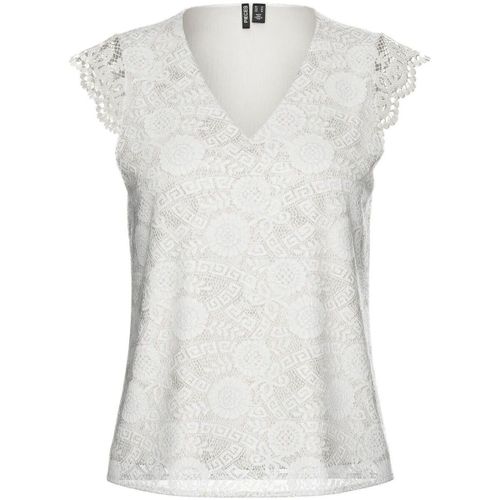 Debardeur Pieces 84059 - Pieces - Modalova
