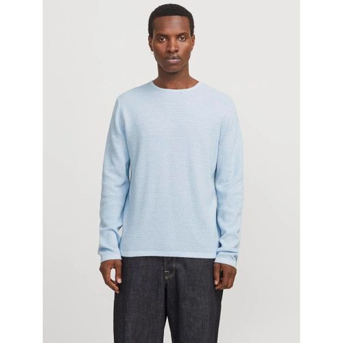 Pull Jack & Jones 86194 - Jack & Jones - Modalova