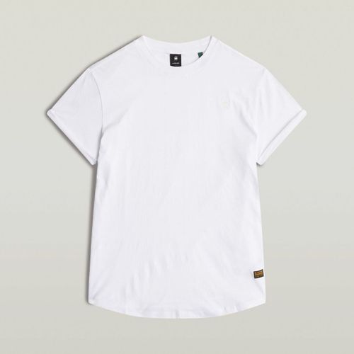 T-shirt G-Star Raw 86784 - G-Star Raw - Modalova