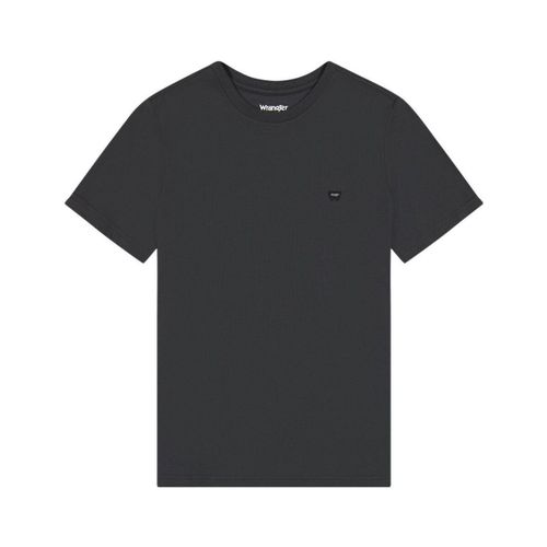 T-shirt Wrangler 91238 - Wrangler - Modalova