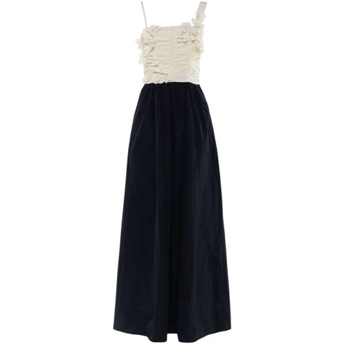 Robe Nenette 41bb-amore - Nenette - Modalova