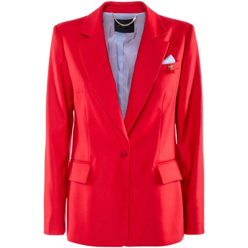 Veste Nenette 41bb-bresh - Nenette - Modalova