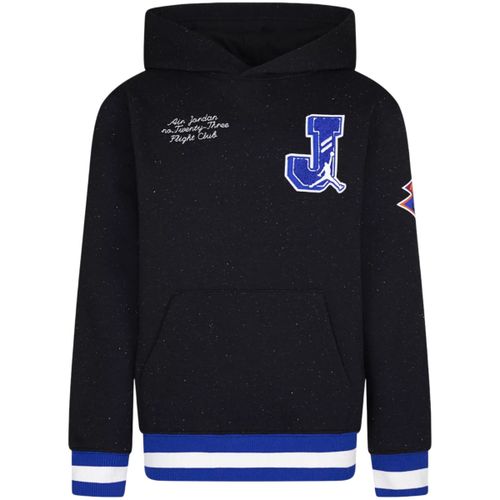 Sweatshirts à capuche 95d697-023 - Nike - Modalova