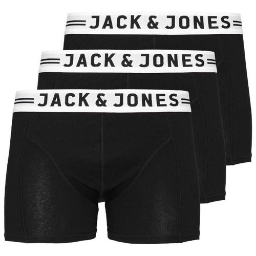 Boxers Jack & Jones 1722 - Jack & Jones - Modalova