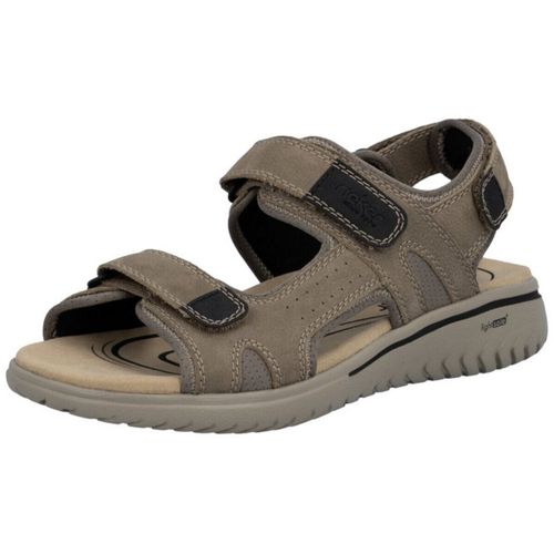 Sandales Rieker - Rieker - Modalova